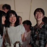 Tokyo5.jpg