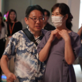 TokyoYSA024.jpg