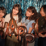 TokyoYSA025.jpg