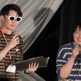 TokyoYSA22.jpg