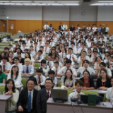 TokyoYSA26.jpg