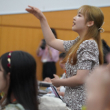 TokyoYSA29.jpg