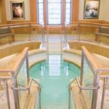 Twin_Falls_Baptistry_cah008.jpg