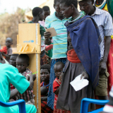 UNICEF04.jpg