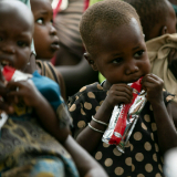 UNICEF06.jpg