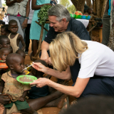 UNICEF08.jpg