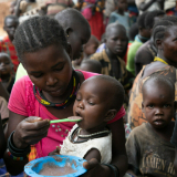 UNICEF09.jpg