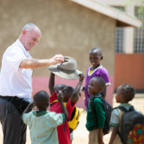 UNICEF10.jpg