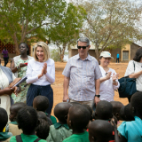 UNICEF2.jpg