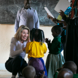 UNICEF3.jpg