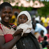 UNICEF5.jpg