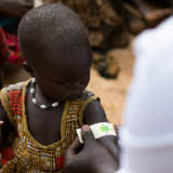 UNICEF7.jpg