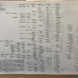 Urawa-Ward-1128.jpg