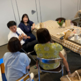 Urawa-Ward-1328.jpeg
