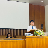 Urawa-Ward-1828.jpeg