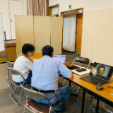Urawa-Ward-2028.jpeg