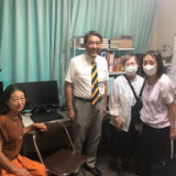 Urawa-Ward-328.jpg