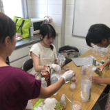 Urawa-Ward-528.jpg