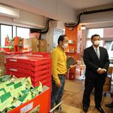 Wada-Second-Harvest-2.jpg