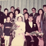 Wedding-edited.jpg