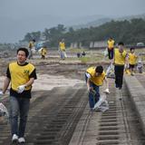 Yonago-1.jpg