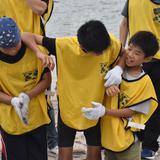 Yonago-4.jpg