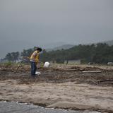 Yonago-5.jpg