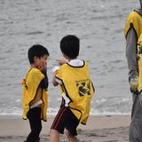 Yonago-6.jpg
