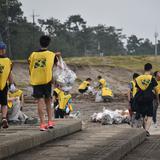 Yonago-7.jpg