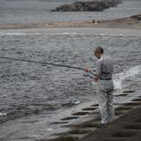 Yonago-9.jpg