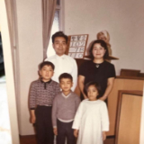 Young-Tanaka-Kenji-family.jpg
