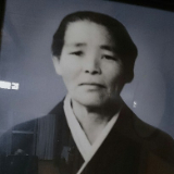 Yoza-4.jpg
