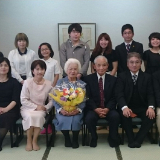 Yoza-family-2.jpg