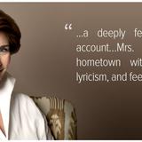 Laura_Bush_Banner