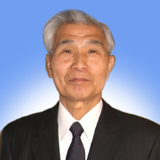 Brother-Kan-Watanabe