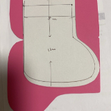 boots6.jpg