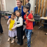 byu003428.jpg