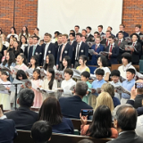 byu01428.jpg
