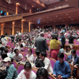 byu01928.jpg