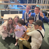 byu02028.jpg