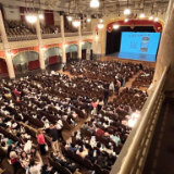 byu02128.jpg