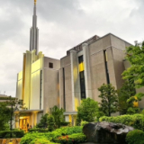 byu02328.jpg