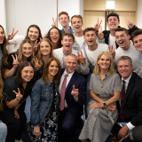 byu0628.jpg