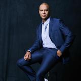 chris-jackson-choir