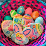 easter1.jpg