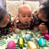 easter5.jpg