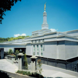 fukuoka-japan-temple-lds-306863-wallpaper.jpg