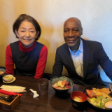 interview-Lunch-PhotoB.jpg