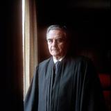 judge-sirica