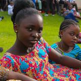 kinshasa-8.jpg